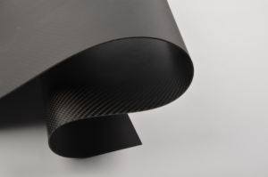 Rollo de <span class=keywords><strong>Lona</strong></span> de <span class=keywords><strong>PVC</strong></span>, rollo de Material de <span class=keywords><strong>lona</strong></span> <span class=keywords><strong>por</strong></span> <span class=keywords><strong>metro</strong></span>, 650gsm, buen <span class=keywords><strong>precio</strong></span> - Product Image 4