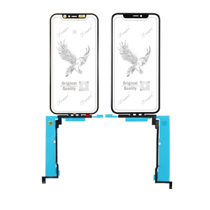 Chất Lượng Cao Feaglet Điện Thoại Di Động <span class=keywords><strong>LCD</strong></span> Hiển Thị Màn Hình Cảm Ứng Glass Bìa Cho Iphone Màn Hình <span class=keywords><strong>LCD</strong></span> - Product Image 1