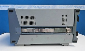Probador de Radiocomunicaciones Digitales R&S Rohde And Schwarz CMD65 Usado + OPCIONES - Product Image 3
