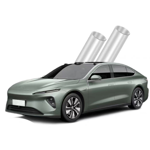 TPU-LR70 5 năm bảo hành 7.5mil 1.5*15m nhiệt repear chống xước xe Bìa TPU sơn bảo vệ phim ppf xe bọc phim - Product Image 2