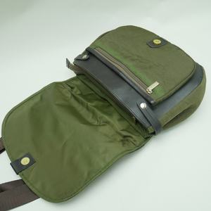 La technologie mène l'industrie chine gros fronde prix compétitif épaule de nouveaux matériaux bon prix sac de poitrine officiel - Product Image 3