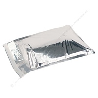 Sac isotherme en aluminium personnalisé sac isotherme réutilisable sac isotherme pour vaccins et médicaments