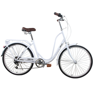 Source factory ride to work adult 26 pollici sport bike <span class=keywords><strong>donna</strong></span> e uomo city bike - Product Image 3