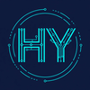 Guangzhou Haoyu Technology Co., Ltd. logo