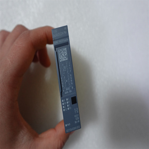 Module <span class=keywords><strong>6ES7136</strong></span> <span class=keywords><strong>6DB00</strong></span> 0CA0, livraison rapide - Product Image 4