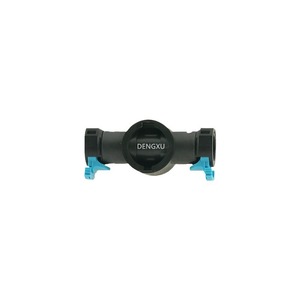 Fuel Pressure <b>Sensor</b> 31432653 <b>For</b> Volvo <b>Car</b> Engine Voltage Measurement New Replacement Part - Product Image 4