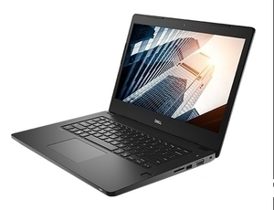 Meilleur prix pour ordinateur portable d'occasion Dall 3480 <span class=keywords><strong>I5</strong></span> 8+256G pour le bureau - Product Image 2