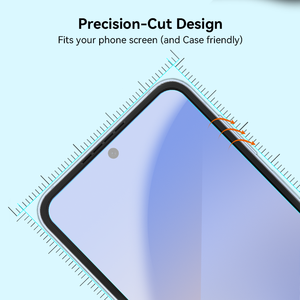 Hot bán đ<span class=keywords><strong>i</strong></span>ện thoạ<span class=keywords><strong>i</strong></span> di động Hydrogel phim TPU bảo vệ màn hình cho Samsung Galaxy Z lật <span class=keywords><strong>4</strong></span> 5 6 7 bảo vệ màn hình - Product Image 5