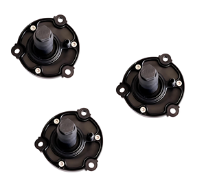 Nuevo Conjunto de Indicador de Nivel T70, Repuestos para Dron Agrícola de Protección de Cultivos, Accesorios para Dron Agrícola DJI T70 - Product Image 5