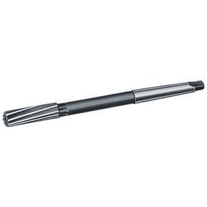 Escariadores de máquina Dürr 8978G 27 - Product Image 1