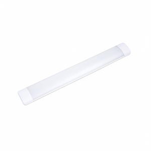Kenge 35W 3200Lm 6500K 913mm Striscia LED Elettronica a Montaggio Superficiale (GSC 203800057) - Product Image 2