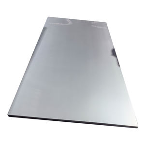 Prix de la tôle en acier inoxydable duplex Haiwo de haute qualité, résistant à la corrosion, 304, 316, 316L, 430, 904L, 254SMO, 2507, 2205 - Product Image 5