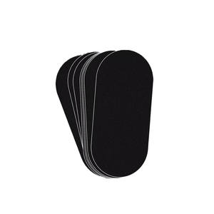 Cinta Bucal para Dormir con Logotipo Personalizado (Paquete de 30) - Remoción sin Dolor, Hipoalergénica, Sin Látex y Suave para la Piel - Product Image 4