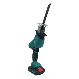 BinLi Offre Spéciale sans fil électrique sans brosse Portable coupe du bois <span class=keywords><strong>sabre</strong></span> <span class=keywords><strong>scie</strong></span> Machine 750W 20mm largeur de coupe maximale - Product Image 6