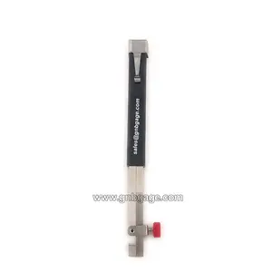 Oem ODM gnbgage độ chính xác cao GNB-02 mèo #2 Nền Kinh Tế mục đích duy nhất hi-lo Hàn đo - Product Image 1