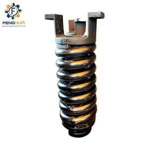 SH220-5 SH220-7 מחפר SH290-3 חלקי מסלול הממיר רשיל 120 SH120-3 sh200 SH210-5 sh200 ש 200 מ "מ - Product Image 2