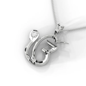 Pendentif spirituel divin Ek Onkar symbolisant l'unité, la paix, la vérité éternelle et le patrimoine sikh sacré, élégance, force divine, sacré - Product Image 4