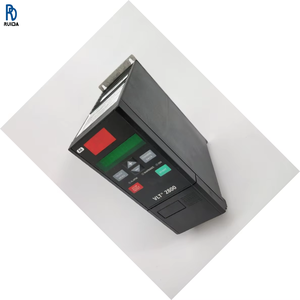 Module d'automatisation industrielle VLT2803PS2B20STR1DBF00A00C0 195N0003 VLT2803 PS2B20 STR1DBF00A00C0 - Product Image 1