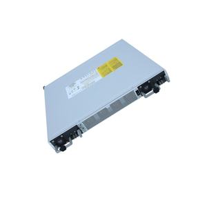 C8500L-8S4X nhỏ gọn <span class=keywords><strong>WAN</strong></span> cạnh <span class=keywords><strong>Router</strong></span> trong kho chất xúc tác 8500 Series 4X SFP + và 8X SFP, 4x10ge, 8x1ge - Product Image 3