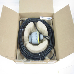 ลดราคาพิเศษสำหรับเซ็นเซอร์วัดระดับเรดาร์ C22 80 GHz วัสดุ PVDF ความแม่นยำ 2 มม. รุ่น PSC22.XXXXXGAHB พร้อมราคาที่แข่งขันได้ - Product Image 1