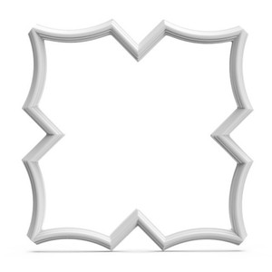 2025 vendita calda decorazione della <span class=keywords><strong>parete</strong></span> di casa intagliato <span class=keywords><strong>Applique</strong></span> decorativo per mobili Pu intaglio Onlay struttura personalizzata resistente ai graffi - Product Image 5