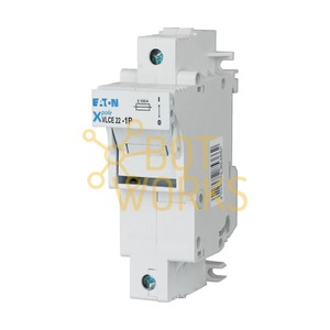 Eaton 192380 - Nuevo - Product Image 1