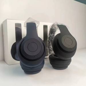 Audífonos TWS con Cancelación de Ruido, Audífonos Estéreo Profesionales, Audífonos Intrauditivos Tipo Beat <span class=keywords><strong>Studio</strong></span>, Audífonos Estéreo Tipo Solo - Product Image 3