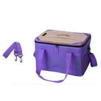 Tas Penyimpanan Taktis Multifungsi Outdoor Grosir dengan Meja Lipat Portabel dan Organizer Perlengkapan Bawa Tangan