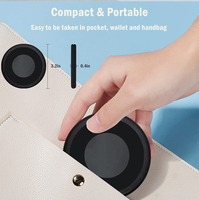 Meilleurs produits de vente kit de câble de charge rapide kit de câble de charge multiple 6 en 1