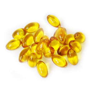 <span class=keywords><strong>1000mg</strong></span> <span class=keywords><strong>Ginkgo</strong></span> <span class=keywords><strong>Biloba</strong></span> ekstraktı yumuşak jel kapsüller - Product Image 5