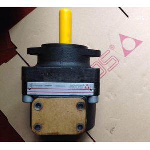 ปั๊มไฮดรอลิก Hongxinlong Hydraulics Atos Vane Pump รุ่น PFE-51129 1DT สำหรับใช้งานในอุตสาหกรรม - Product Image 2