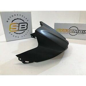 Carena Sottosella per Kawasaki Ninja 300 2013-2016 Compatibile con Sotto Codone Z 300 ABS - Product Image 6