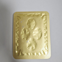 Comprimés naturels de haute qualité pour hommes en gros - 4 comprimés/boîte, comprimé pour une érection rapide en 30 minutes