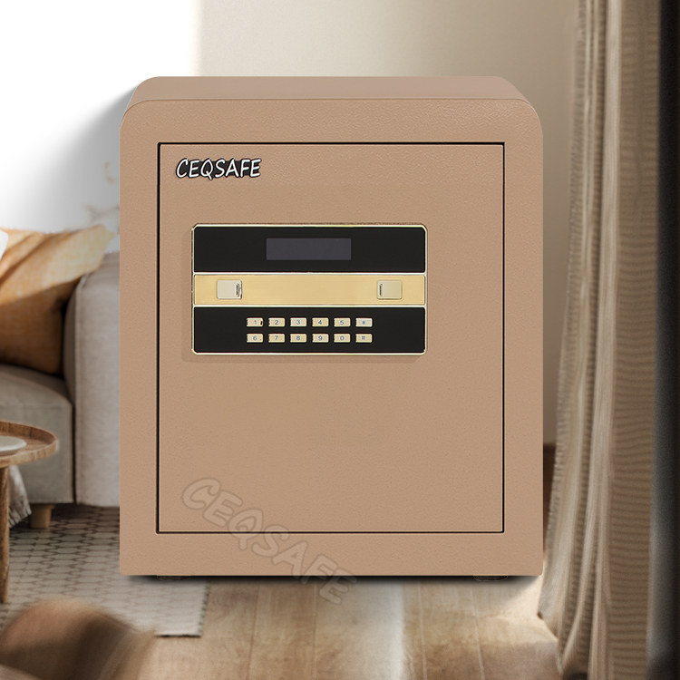 Alibaba.com上の高品質な電子錠 韓国メーカーと電子錠 韓国のソース