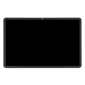 Nouvelle arrivée pour Xiaomi Redmi Pad <span class=keywords><strong>Pro</strong></span> 5G écran LCD d'origine avec numériseur assemblage complet - Product Image 2