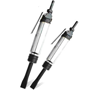 Jebao — outils de démontage professionnels, outils très simples à air, outils de soudage <span class=keywords><strong>pneumatique</strong></span> - Product Image 5