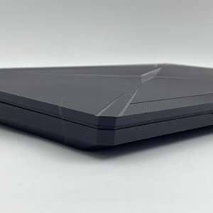 Portátil para Juegos Redmi G Usado para Sesiones de Juego Intensas - Product Image 1