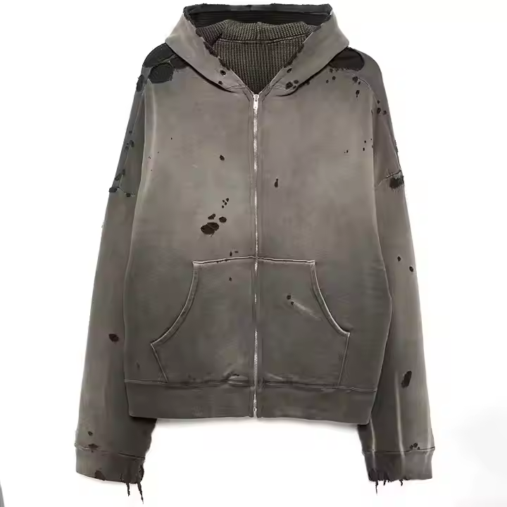 Grigio scuro