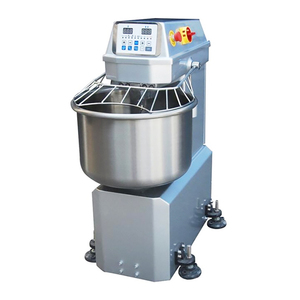 เครื่องผสมแป้ง10กก. เครื่องผสมแป้งสำหรับเครื่องผสมอาหารแป้ง - Product Image 6