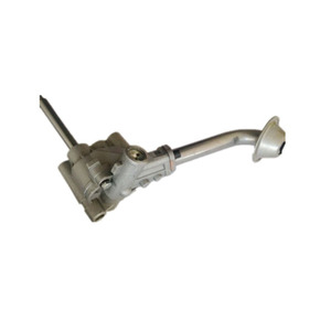 026115105A 0531151051 0261151056ปั๊มน้ำมันสำหรับ Volkswagen Seat VW <span class=keywords><strong>Audi</strong></span> 2,<span class=keywords><strong>0</strong></span> /galaxi 2,<span class=keywords><strong>0</strong></span> <span class=keywords><strong>Audi</strong></span> 80-1.9/80-2.<span class=keywords><strong>0</strong></span>/2.0i - Product Image 2