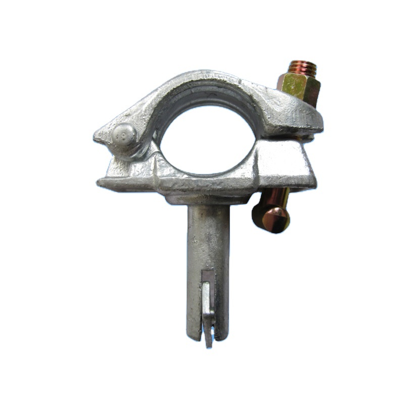 Manufacturer Direct Wholesale New Die Casting