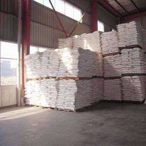 แมกนีเซียมคาร์บอเนตเกรดพรีเมียม ราคาโรงงาน CAS 546-93-0 วัสดุเติมแต่งยางและพลาสติก สารหน่วงไฟ แมกนีเซียมคาร์บอเนต - Product Image 6