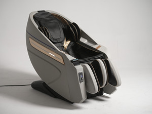 Commercial <b>Chair</b> with Payment System Coin Operated Commercial Luxury Zero Gravity <b>Chair</b> - Product Image 4
