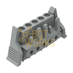 วาโก้ 232135039000 - ใหม่ - Product Image 1