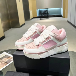 Calzado deportivo de lujo para mujer, de diseñador, de alta calidad, moderno, flexible, ligero y antideslizante. - Product Image 2