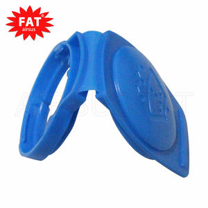 Duurzame Auto Accessoires voor <span class=keywords><strong>Audi</strong></span> VW Porsche Cayenne Ruitensproeierfles Cap 3Q0955455 18G955455A - Product Image 1