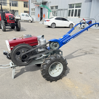 Annuaire des Fabricants de Tracteur de Marche/Fournisseurs de Tracteur de Marche/Tracteur de Marche