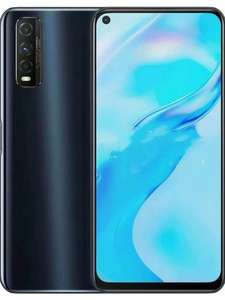 Teléfono Android al por mayor teléfono usado para <span class=keywords><strong>vivo</strong></span> Y51 <span class=keywords><strong>Y55</strong></span> Y66 Y67 Y71 Y81 Y83 Y85 Y91 Y93 teléfono usado Original barato - Product Image 3