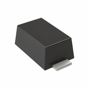 SOD-123F Single Diodes Electronic Circuit Components Manufacturer Channel PMEG2020EH-QX - Product Image 1