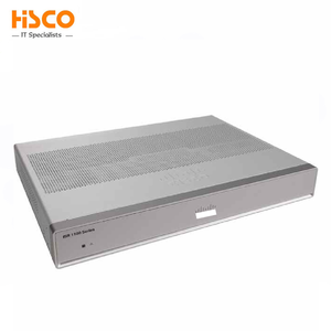 AIR-CT3504-K9 3504 Wireless <strong>Controller</strong> <strong>Network</strong> <strong>Management</strong> <strong>Device</strong> - Product Image 5